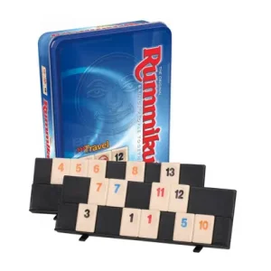 RUMMIKUB ORIGINAL