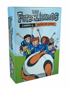 FUTBOLISIMOS