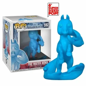 FUNKO THE WATER NOKK