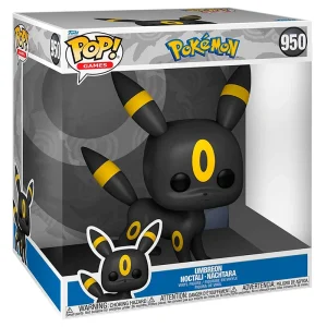 FUNKO UMBREON XL
