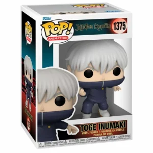 FUNKO TOGE 1375