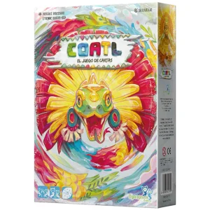 COATL