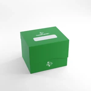 SIDEHOLDER100+ VERDE