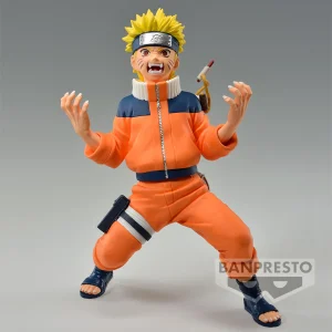 FIGURA NARUTO VIBRATION