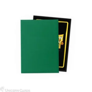 FUNDAS YU GI DRAGON SHIELD MIGHT MATTE(60)