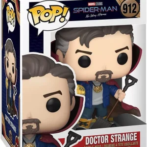FUNKO DOCTOR STRANGE 912