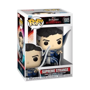 FUNKO DOCTOR STRANGE SUPREME 1005
