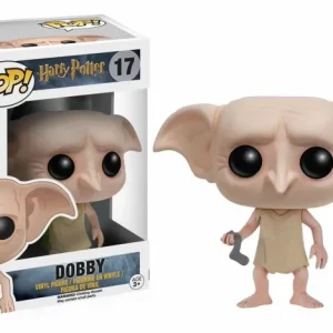 FUNKO DOBBY
