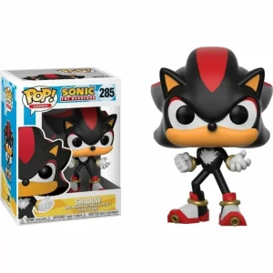 FUNKO SHADOW