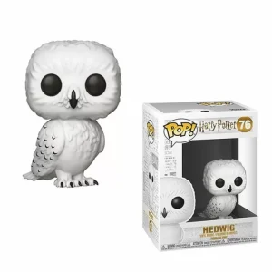 FUNKO HEDWIG