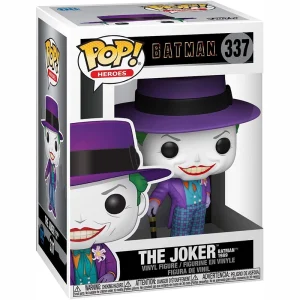 FUNKO THE JOKER 337