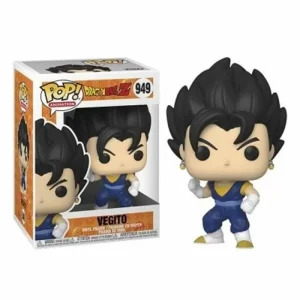 FUNKO VEGITO