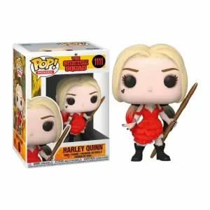 FUNKO HARLEY QUINN 1111