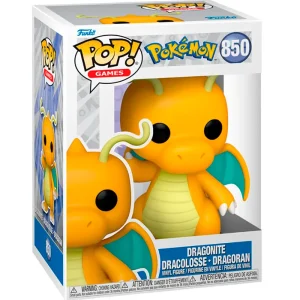 FUNKO DRAGONITE 850
