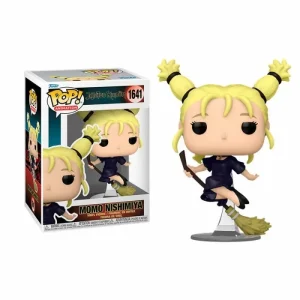 FUNKO MOMO NISHIMA 1641