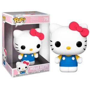 FUNKO HELLO KITTY XL