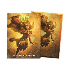 FUNDAS DRAGONSHIELD CONSTELATION ALARIA