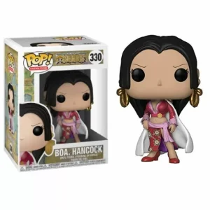 FUNKO BOA HANCOCK
