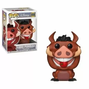 FUNKO PUMBAA
