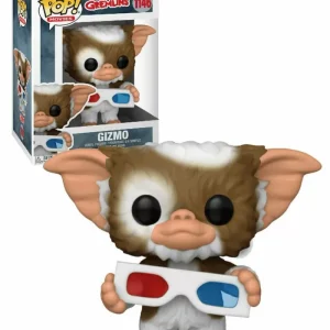 FUNKO GIZMO
