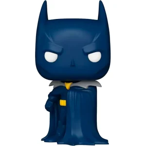 FUNKO BATMAN CAPA