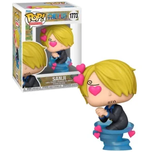FUNKO SANJI 1773