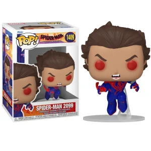 FUNKO SPIDERMAN 2099 1409
