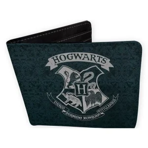 CARTERA HOGWARTS