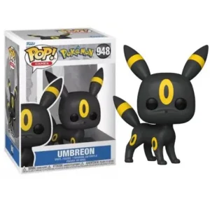 FUNKO UMBREON