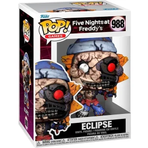 FUNKO ECLIPSE