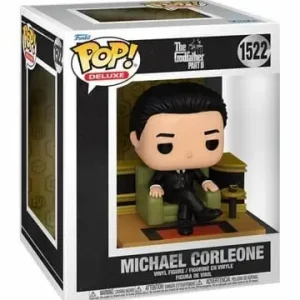 FUNKO EL PADRINO 1522