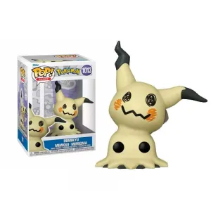 FUNKO MIMIKYU 1013