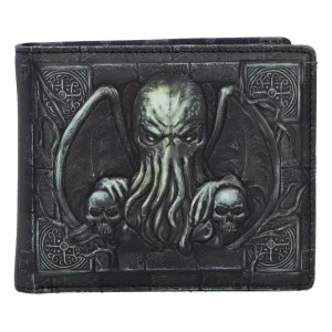 CARTERA CTHULHU