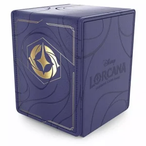 CAJA DE MAZO PREMIUM ARCHAZIA´S ISLAND