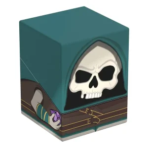 DECKBOX SQUARES TINYBONES