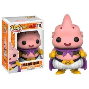 FUNKO MAJIN BUU