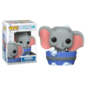 FUNKO DUMBO