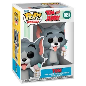 FUNKO TOM 1657