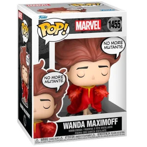 FUNKO WANDA MAXIMOFF 1455