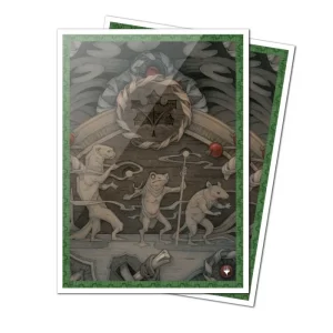 FUNDAS APEX DUSKMOURN
