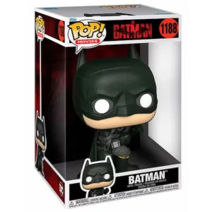 FUNKO BATMAN XL 1188