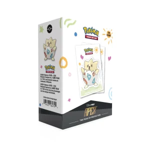 FUNDAS APEX TOGEPI