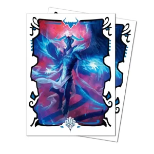 FUNDAS APEX UGIN