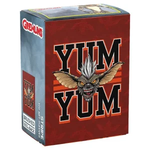 FUNDAS GREMLINS