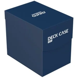 DECKBOX AZUL 133+