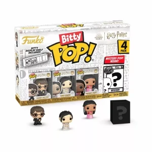 FUNKO BITTY HARRY POTTER