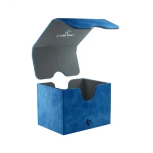 SIDEKICK 100+XL AZUL