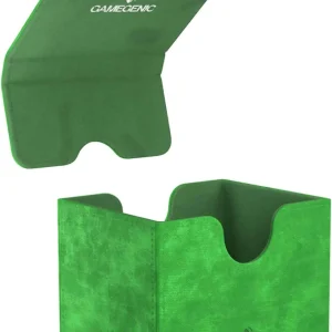 SIDEKICK 100+XL VERDE
