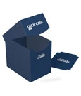 DECKBOX AZUL 133+ - Imagen 3
