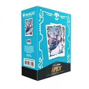 FUNDAS APEX JESKAI